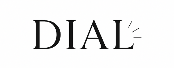 DIAL